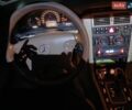 Зеленый Мерседес Е-Класс, объемом двигателя 2.2 л и пробегом 400 тыс. км за 2409 $, фото 45 на Automoto.ua