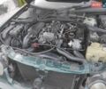 Зеленый Мерседес Е-Класс, объемом двигателя 2.15 л и пробегом 320 тыс. км за 2999 $, фото 22 на Automoto.ua