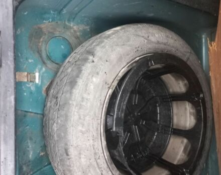 Зелений Мерседес Е-Клас, об'ємом двигуна 0 л та пробігом 254 тис. км за 1500 $, фото 8 на Automoto.ua