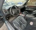 Мерседес Е-Класс 2000 в Киверцы на Automoto.ua Зеленый Мерседес Е-Класс, объемом двигателя 0 л и пробегом 345 тыс. км за 1350 $, фото 5 на Automoto.ua