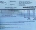 Зеленый Мерседес Е-Класс, объемом двигателя 2.15 л и пробегом 320 тыс. км за 2999 $, фото 13 на Automoto.ua