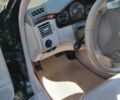 Зеленый Мерседес Е-Класс, объемом двигателя 3.2 л и пробегом 450 тыс. км за 4300 $, фото 10 на Automoto.ua