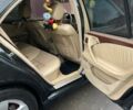 Зелений Мерседес Е-Клас, об'ємом двигуна 2.7 л та пробігом 470 тис. км за 3900 $, фото 11 на Automoto.ua