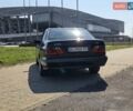Зеленый Мерседес Е-Класс, объемом двигателя 2.15 л и пробегом 290 тыс. км за 5499 $, фото 11 на Automoto.ua
