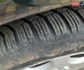 Зелений Мерседес Е-Клас, об'ємом двигуна 2 л та пробігом 329 тис. км за 4600 $, фото 10 на Automoto.ua