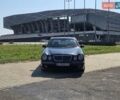 Зеленый Мерседес Е-Класс, объемом двигателя 2.15 л и пробегом 290 тыс. км за 5499 $, фото 14 на Automoto.ua