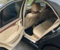 Зелений Мерседес Е-Клас, об'ємом двигуна 2.7 л та пробігом 470 тис. км за 3900 $, фото 7 на Automoto.ua