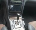 Зелений Мерседес Е-Клас, об'ємом двигуна 2 л та пробігом 329 тис. км за 4600 $, фото 8 на Automoto.ua