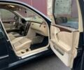 Зелений Мерседес Е-Клас, об'ємом двигуна 2.7 л та пробігом 470 тис. км за 3900 $, фото 12 на Automoto.ua