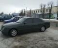 Зелений Мерседес Е-Клас, об'ємом двигуна 2 л та пробігом 202 тис. км за 6600 $, фото 1 на Automoto.ua