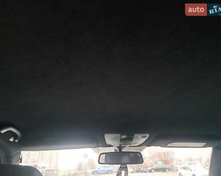 Зелений Мерседес Е-Клас, об'ємом двигуна 2 л та пробігом 331 тис. км за 4450 $, фото 13 на Automoto.ua