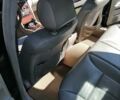 Зеленый Мерседес Е-Класс, объемом двигателя 3.2 л и пробегом 450 тыс. км за 4300 $, фото 1 на Automoto.ua