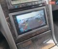 Зелений Мерседес Е-Клас, об'ємом двигуна 2 л та пробігом 329 тис. км за 4600 $, фото 9 на Automoto.ua