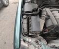 Зелений Мерседес Е-Клас, об'ємом двигуна 3.2 л та пробігом 276 тис. км за 4600 $, фото 22 на Automoto.ua