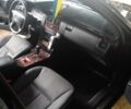 Зеленый Мерседес Е-Класс, объемом двигателя 2.7 л и пробегом 246 тыс. км за 6000 $, фото 2 на Automoto.ua