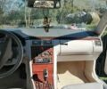 Зеленый Мерседес Е-Класс, объемом двигателя 3.2 л и пробегом 420 тыс. км за 4300 $, фото 6 на Automoto.ua