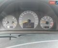Зелений Мерседес Е-Клас, об'ємом двигуна 2 л та пробігом 329 тис. км за 4600 $, фото 11 на Automoto.ua