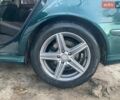 Зелений Мерседес Е-Клас, об'ємом двигуна 3.2 л та пробігом 403 тис. км за 5400 $, фото 7 на Automoto.ua