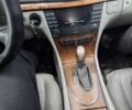 Зеленый Мерседес Е-Класс, объемом двигателя 0 л и пробегом 460 тыс. км за 2380 $, фото 5 на Automoto.ua