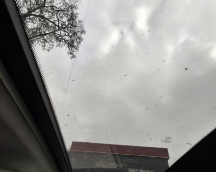 Зеленый Мерседес Е-Класс, объемом двигателя 0 л и пробегом 460 тыс. км за 2380 $, фото 7 на Automoto.ua