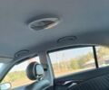 Зеленый Мерседес Е-Класс, объемом двигателя 2.2 л и пробегом 290 тыс. км за 5950 $, фото 10 на Automoto.ua