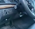 Зеленый Мерседес Е-Класс, объемом двигателя 2.2 л и пробегом 290 тыс. км за 5950 $, фото 4 на Automoto.ua