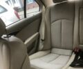 Зелений Мерседес Е-Клас, об'ємом двигуна 2.7 л та пробігом 330 тис. км за 3700 $, фото 9 на Automoto.ua