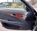 Мерседес Е-Клас 2006 у Дніпро (Дніпропетровську) на Automoto.ua Зелений Мерседес Е-Клас, об'ємом двигуна 3 л та пробігом 98 тис. км за 13000 $, фото 10 на Automoto.ua
