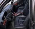 Мерседес Е-Клас 2006 у Дніпро (Дніпропетровську) на Automoto.ua Зелений Мерседес Е-Клас, об'ємом двигуна 3 л та пробігом 98 тис. км за 13000 $, фото 8 на Automoto.ua