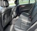 Мерседес Е-Клас 2006 у Дніпро (Дніпропетровську) на Automoto.ua Зелений Мерседес Е-Клас, об'ємом двигуна 3 л та пробігом 98 тис. км за 13000 $, фото 13 на Automoto.ua