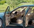 Зелений Мерседес Е-Клас, об'ємом двигуна 3 л та пробігом 202 тис. км за 14000 $, фото 11 на Automoto.ua