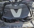 Зелений Мерседес Е-Клас, об'ємом двигуна 3 л та пробігом 325 тис. км за 9800 $, фото 1 на Automoto.ua