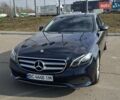 Зеленый Мерседес Е-Класс, объемом двигателя 1.95 л и пробегом 183 тыс. км за 29100 $, фото 4 на Automoto.ua