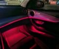 Зеленый Мерседес Е-Класс, объемом двигателя 1.95 л и пробегом 183 тыс. км за 29100 $, фото 41 на Automoto.ua