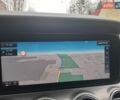 Зеленый Мерседес Е-Класс, объемом двигателя 1.95 л и пробегом 183 тыс. км за 29100 $, фото 28 на Automoto.ua