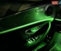 Зеленый Мерседес Е-Класс, объемом двигателя 1.95 л и пробегом 183 тыс. км за 29100 $, фото 43 на Automoto.ua