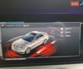 Зеленый Мерседес Е-Класс, объемом двигателя 1.95 л и пробегом 183 тыс. км за 29100 $, фото 37 на Automoto.ua