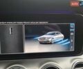 Зеленый Мерседес Е-Класс, объемом двигателя 1.95 л и пробегом 183 тыс. км за 29100 $, фото 32 на Automoto.ua