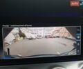 Зелений Мерседес Е-Клас, об'ємом двигуна 2 л та пробігом 187 тис. км за 28500 $, фото 34 на Automoto.ua