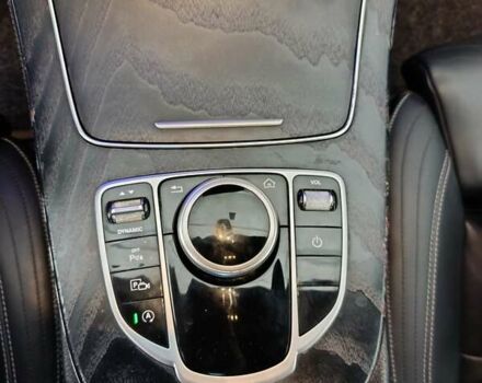 Зелений Мерседес Е-Клас, об'ємом двигуна 2 л та пробігом 253 тис. км за 24000 $, фото 26 на Automoto.ua