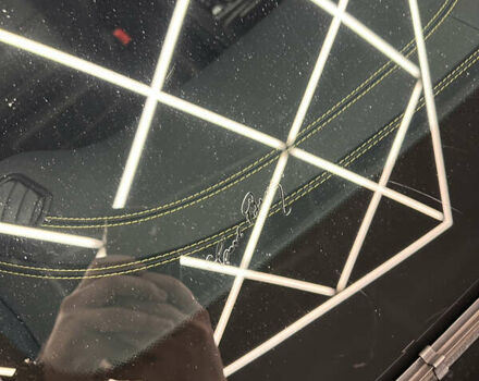 Мерседес Е-Клас 2018 у Києві на Automoto.ua Зелений Мерседес Е-Клас, об'ємом двигуна 3.98 л та пробігом 43 тис. км за 85000 $, фото 45 на Automoto.ua