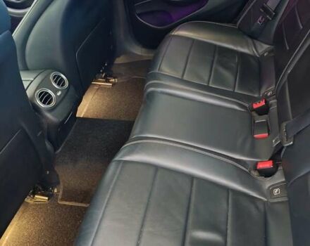 Зелений Мерседес Е-Клас, об'ємом двигуна 2 л та пробігом 253 тис. км за 24000 $, фото 25 на Automoto.ua