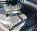 Зелений Мерседес Е-Клас, об'ємом двигуна 2 л та пробігом 253 тис. км за 24000 $, фото 15 на Automoto.ua
