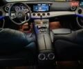 Зелений Мерседес Е-Клас, об'ємом двигуна 2 л та пробігом 253 тис. км за 24000 $, фото 24 на Automoto.ua