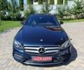 Зелений Мерседес Е-Клас, об'ємом двигуна 2 л та пробігом 253 тис. км за 24000 $, фото 2 на Automoto.ua