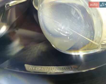 Зелений Мерседес Е-Клас, об'ємом двигуна 2 л та пробігом 253 тис. км за 24000 $, фото 23 на Automoto.ua