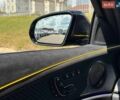Зелений Мерседес Е-Клас, об'ємом двигуна 3.98 л та пробігом 6 тис. км за 198000 $, фото 70 на Automoto.ua