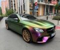 Зелений Мерседес Е-Клас, об'ємом двигуна 3.98 л та пробігом 57 тис. км за 63000 $, фото 1 на Automoto.ua