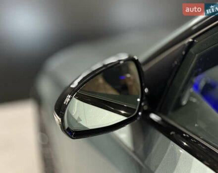 Зеленый Мерседес Е-Класс, объемом двигателя 1.99 л и пробегом 12 тыс. км за 95000 $, фото 20 на Automoto.ua