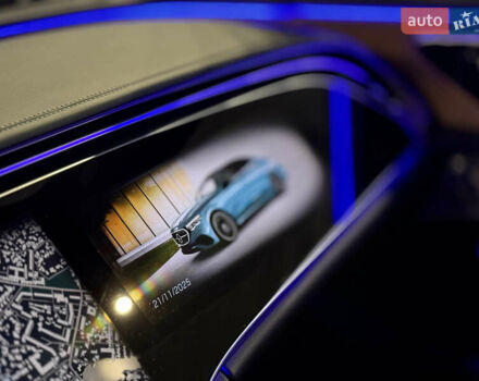 Зеленый Мерседес Е-Класс, объемом двигателя 1.99 л и пробегом 12 тыс. км за 95000 $, фото 28 на Automoto.ua